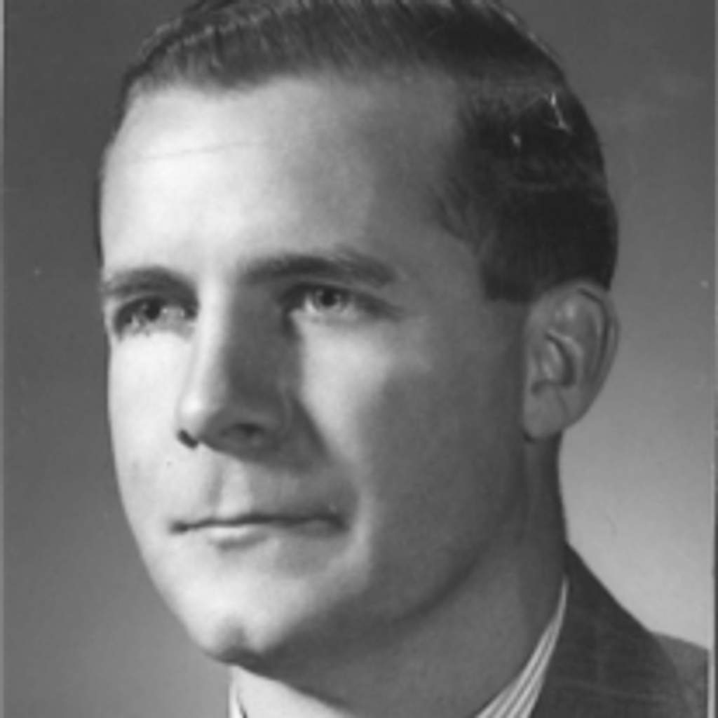 Andy Carlson Mceuen