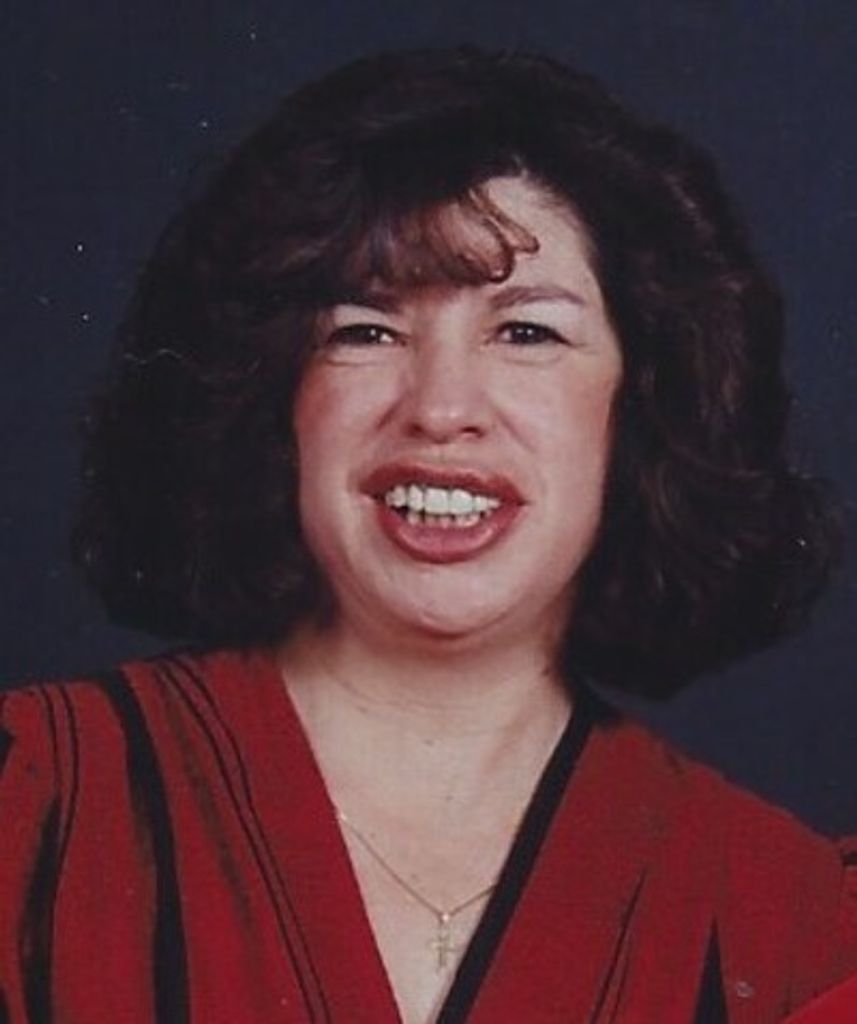 Betty Lee Perez Profile Photo
