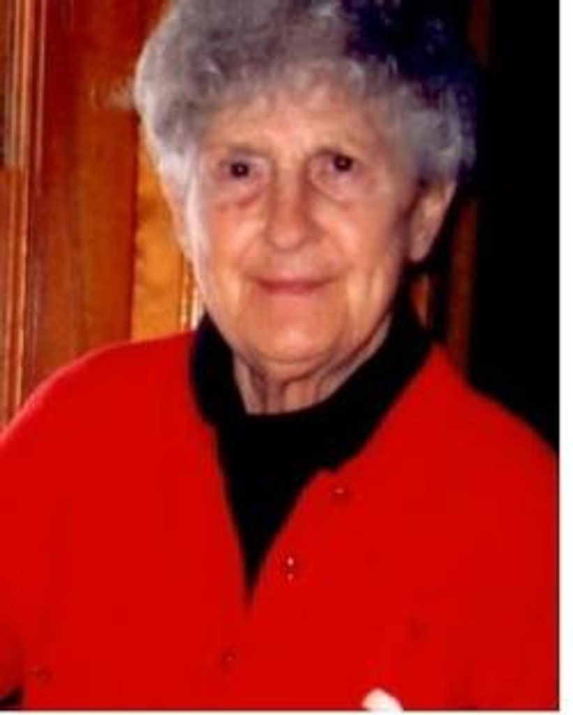 Rita Marie Grasso Profile Photo