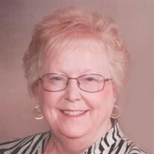 Sharon K. Sorrells Profile Photo