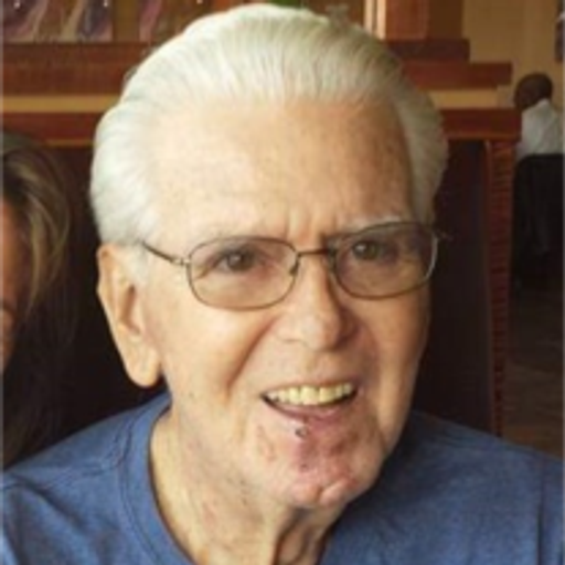 Robert M. Manente Profile Photo