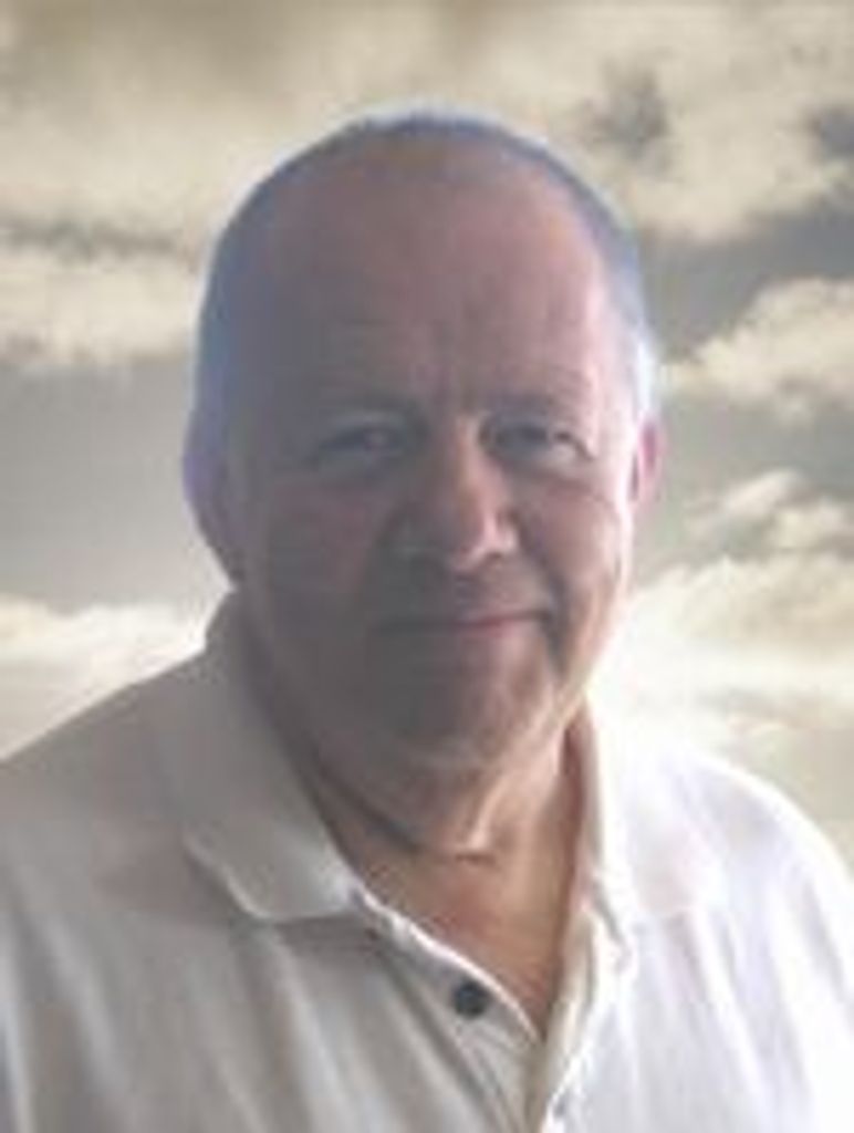 Russell Allen Wilson