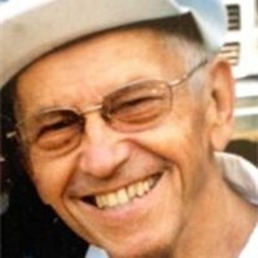 George Joseph Czelusniak