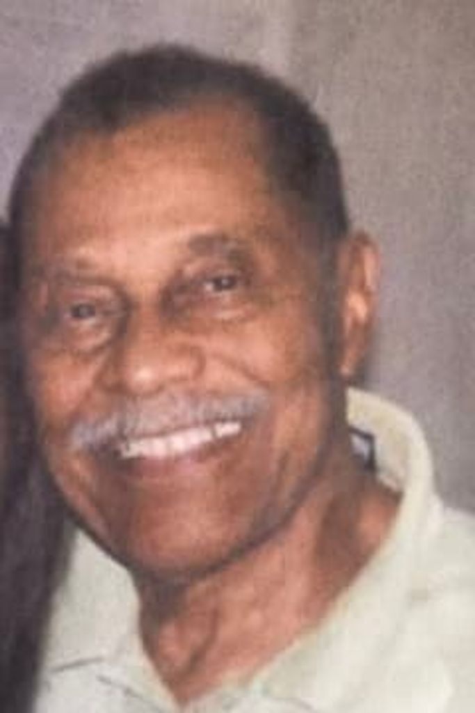 Robert Gordon Profile Photo