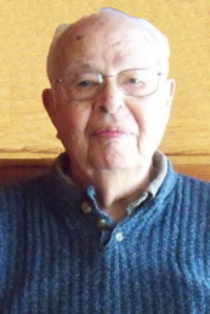 Jack L. Biggers