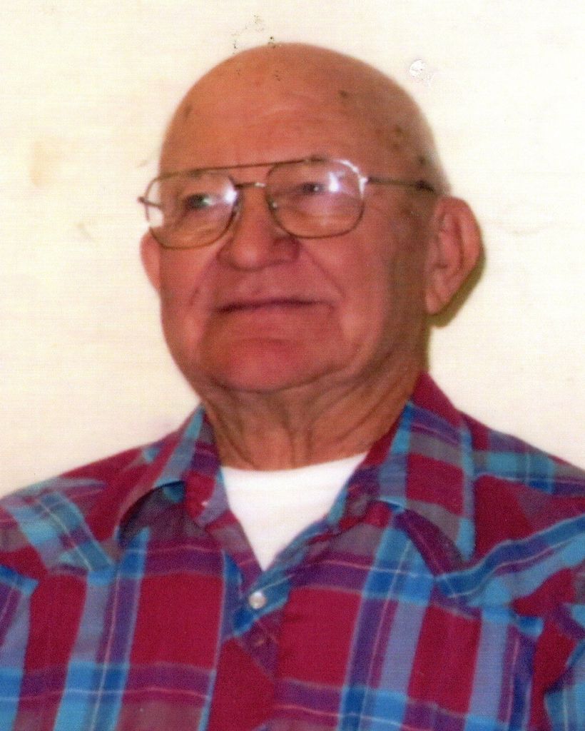 Leo Fowler Profile Photo