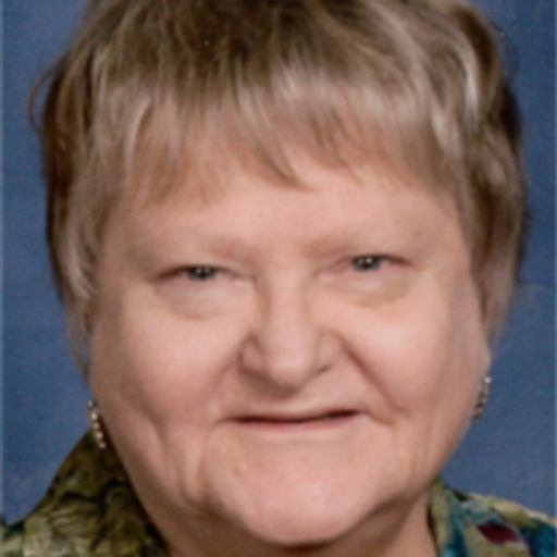 Joan Kay Denny Profile Photo