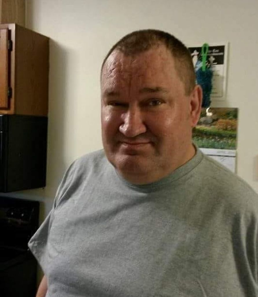 Danny Holland Profile Photo