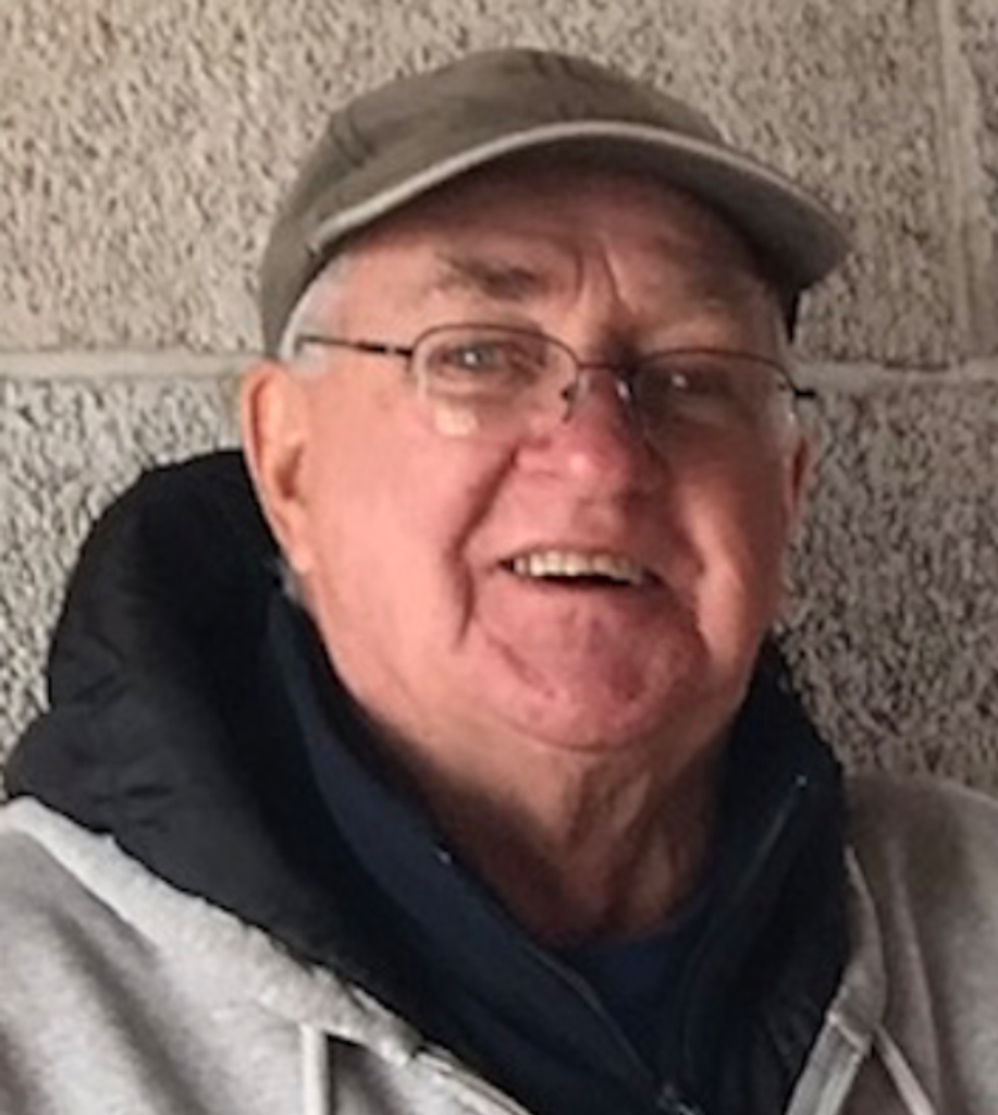 Michael George Stefonick Profile Photo