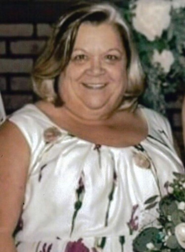 Catherine Hoyle Hamlin Profile Photo