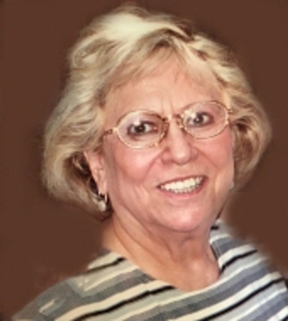 Miriam Schreibman Profile Photo