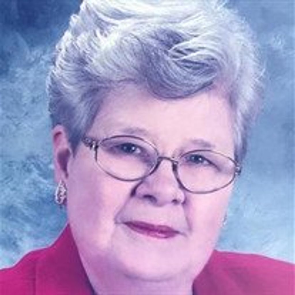 Barbara Taegel