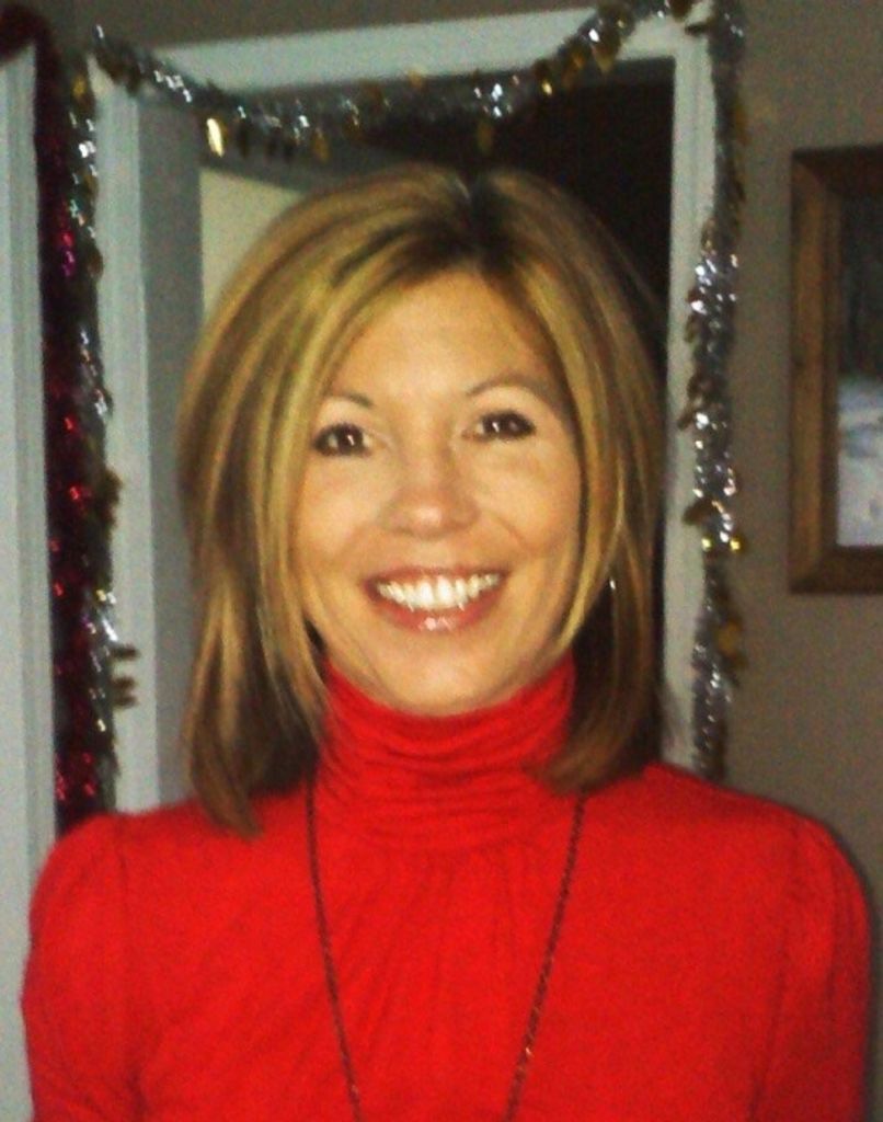 Edie S. (Mccoy)  Mekus