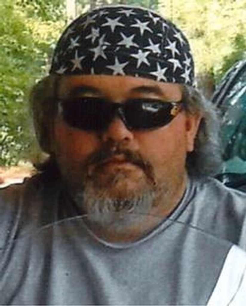 James J.W. Gilliland