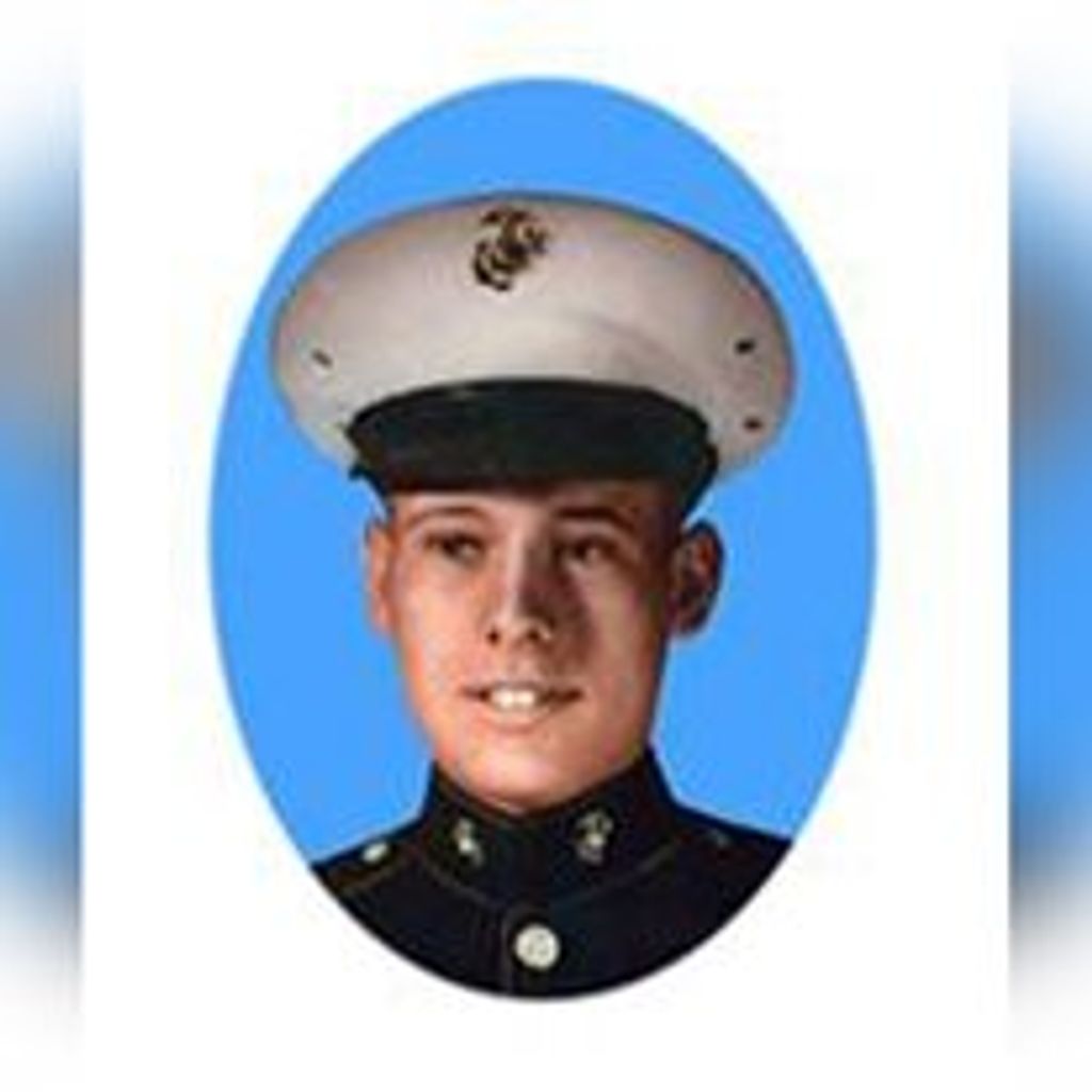 Stanley J. Jonas Profile Photo