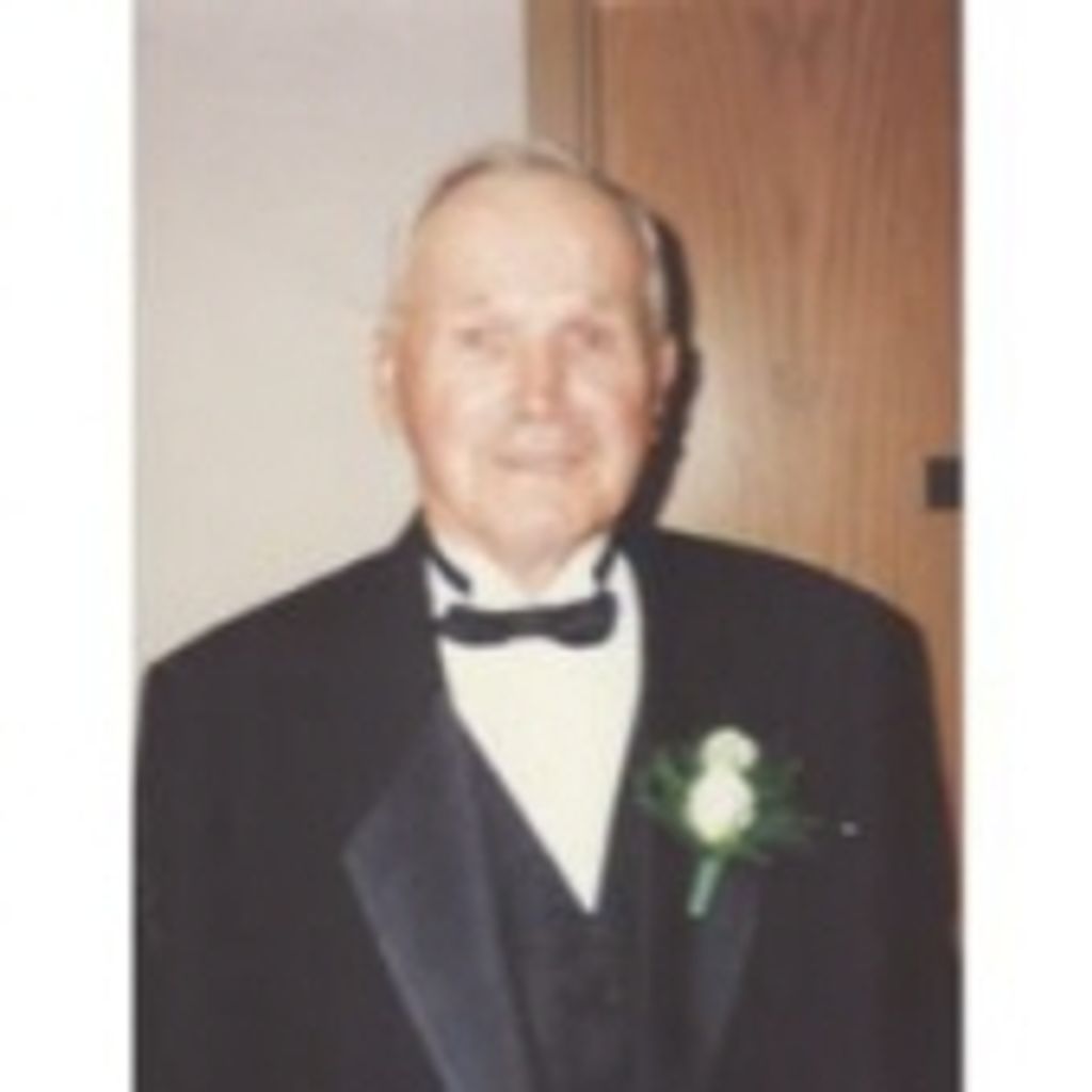Chester Sinkler