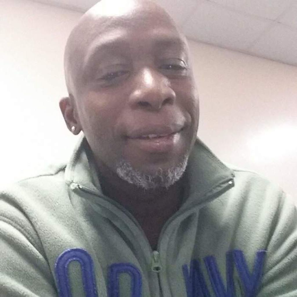 James O Sallen Profile Photo