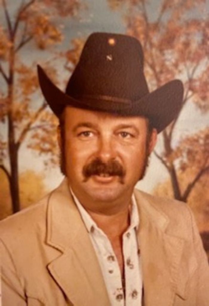 John Wayne Nagy