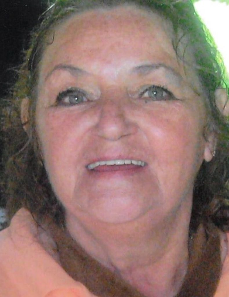 Peggy Sue (Pitman)  Aniello Profile Photo