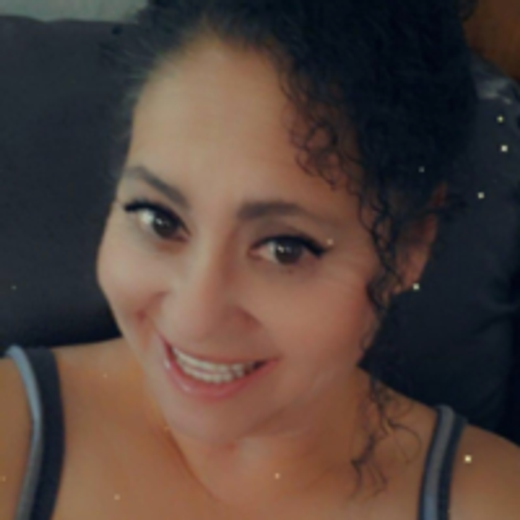 Debra Marie Badilla