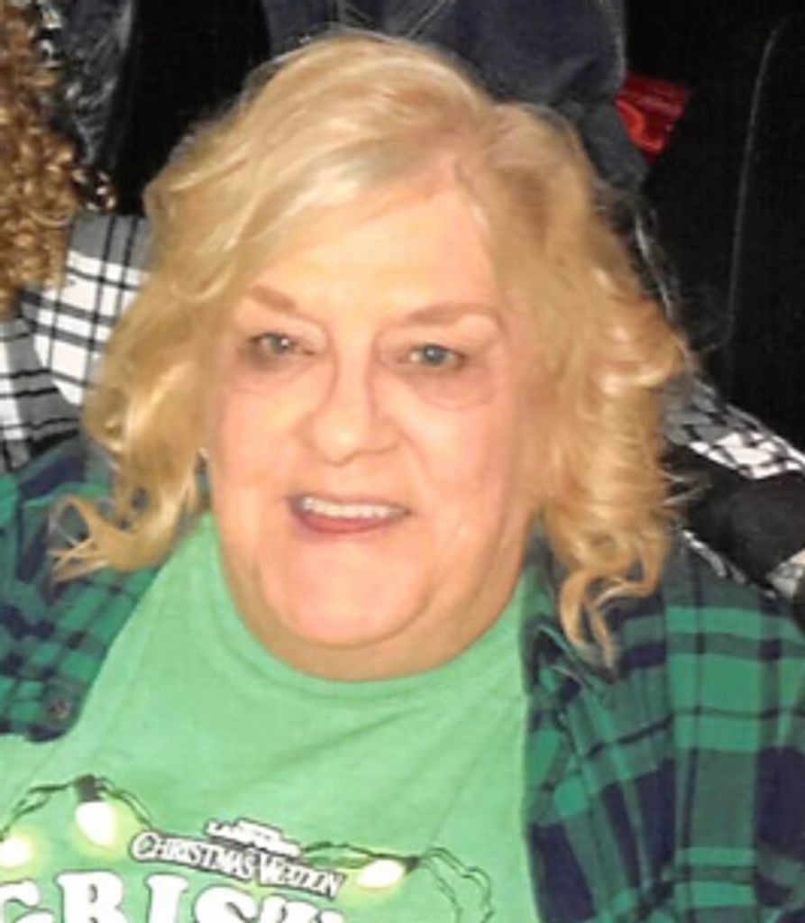 Agnes Darlene Everley (Hankins) Profile Photo
