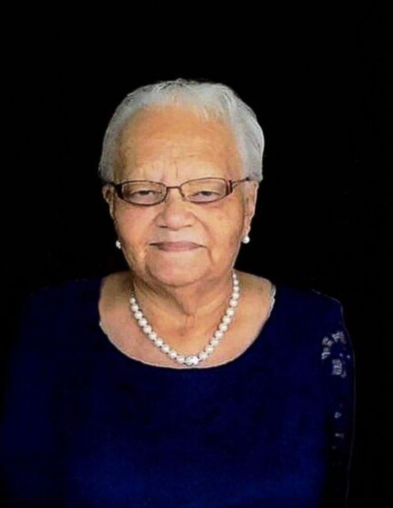 Patsy Brooks Profile Photo