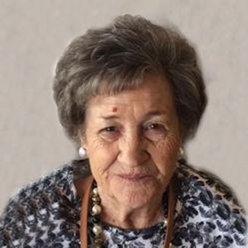 Charlene Sallee Sidwell Profile Photo