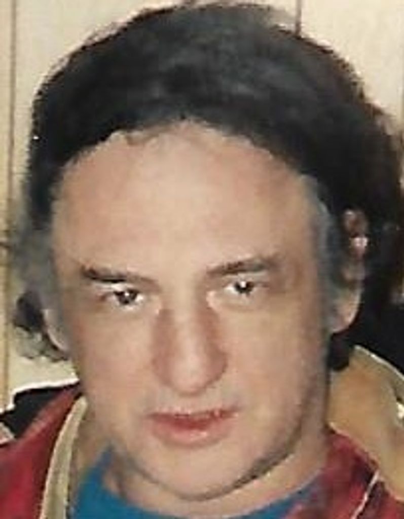 Russell Anderson