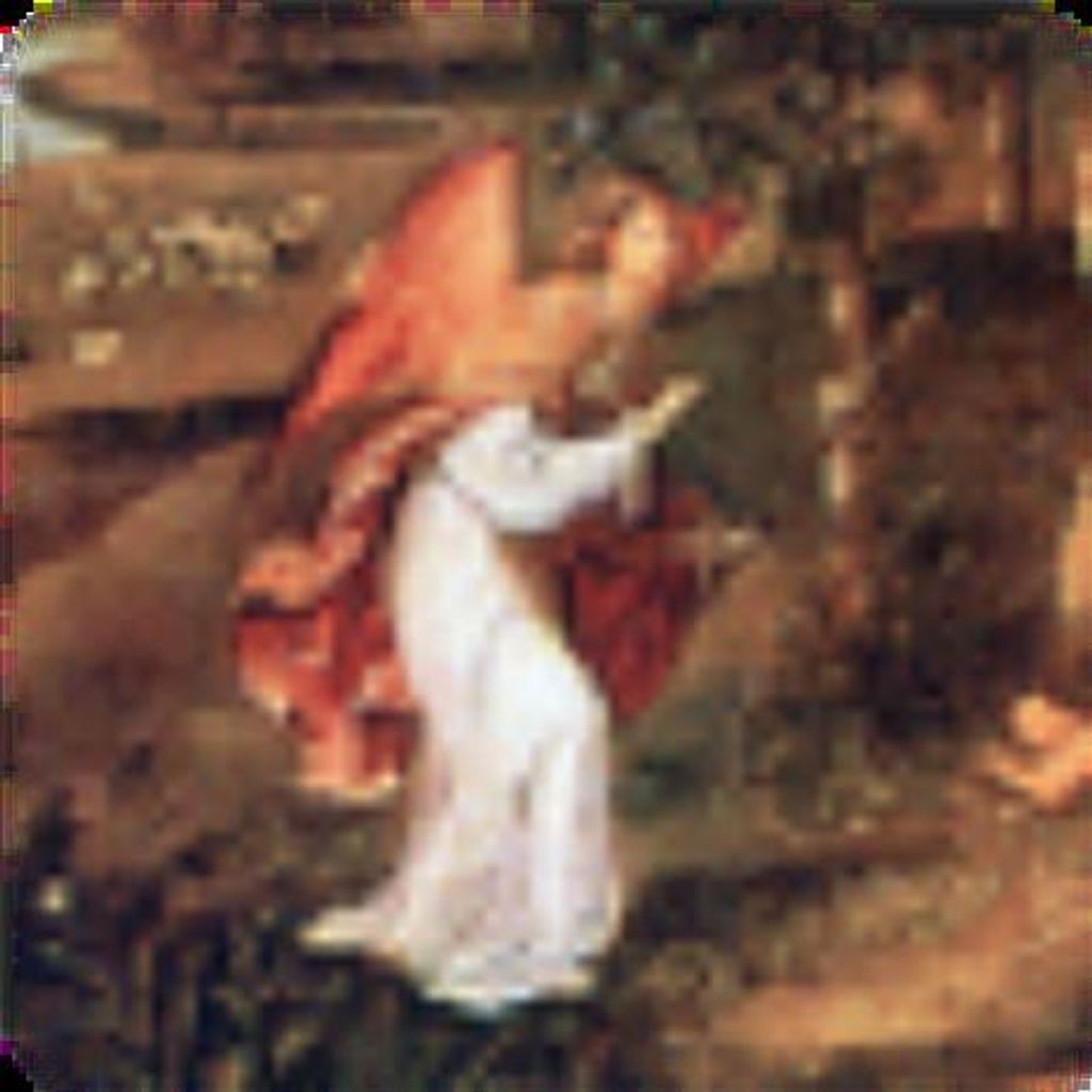 Corazon Panlilio Vital (Panlilio)