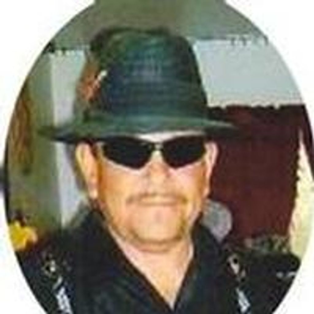 Rogelio Barrera