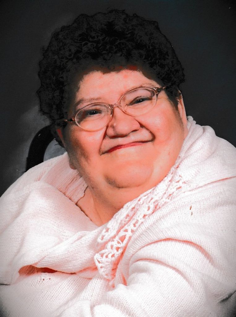 Kathryn L. Speck