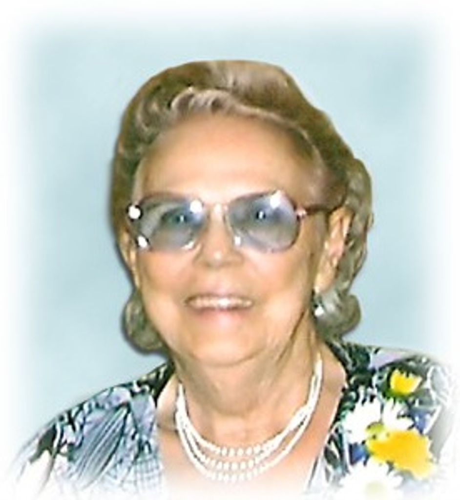 Jewel J. Ogden