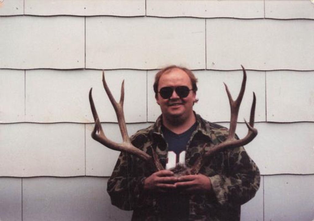 David Bryon Freeland