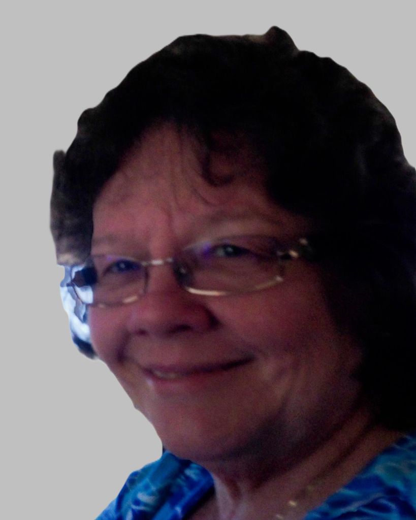Gail Conte