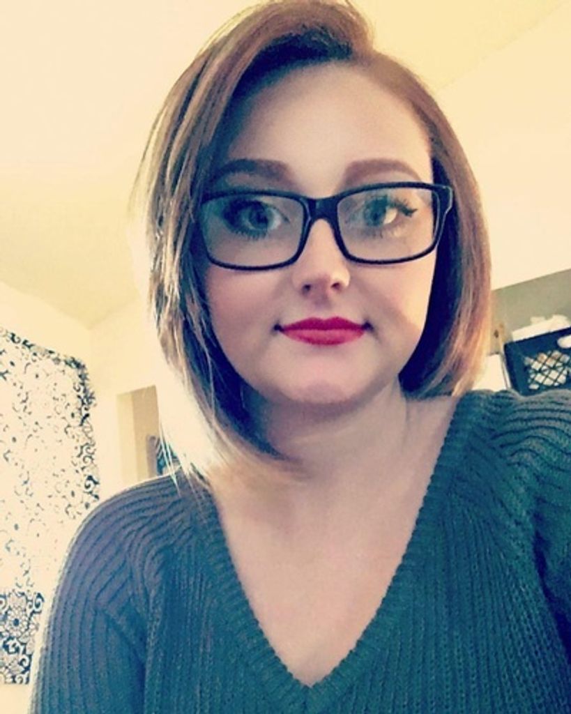 Mimie Bridges Profile Photo