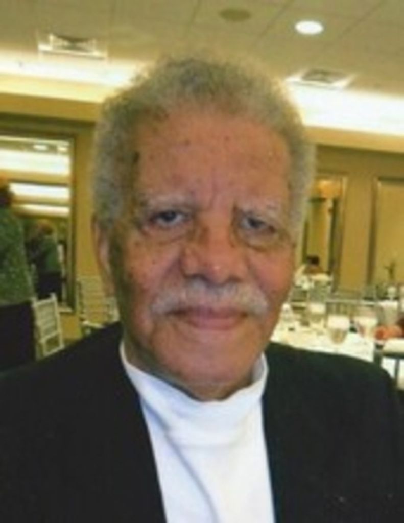 Willie Brooks Profile Photo