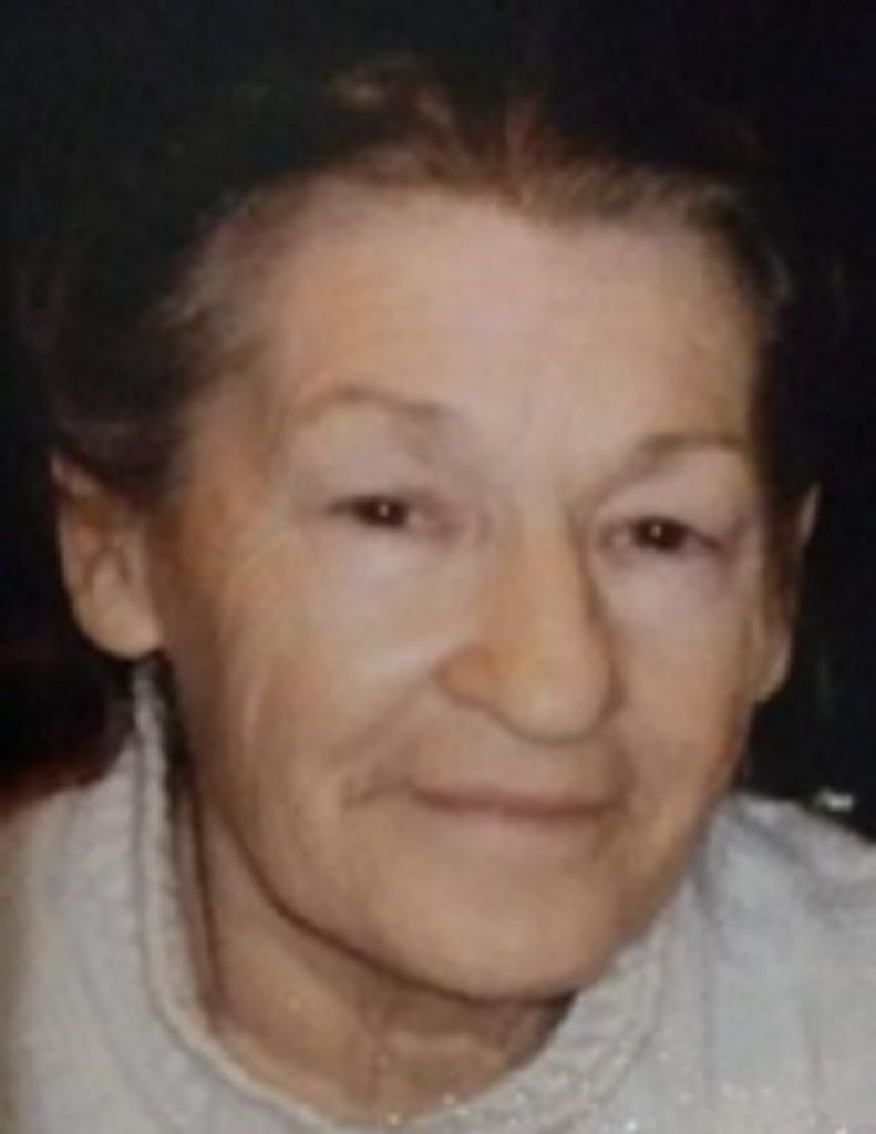 Linda Franks Profile Photo