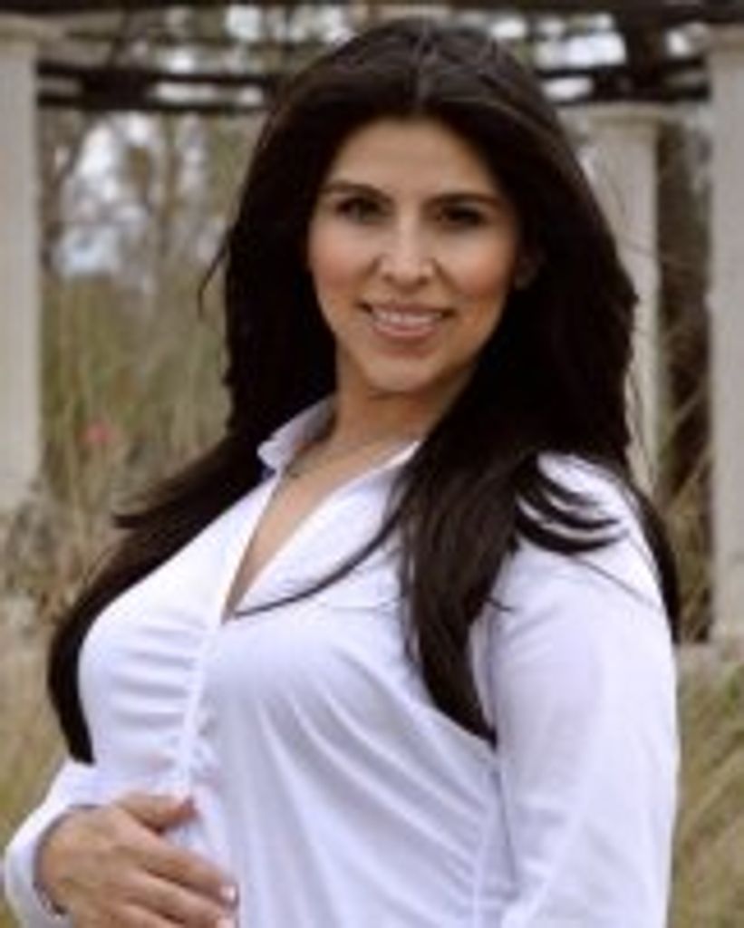 Manuela McMaryion