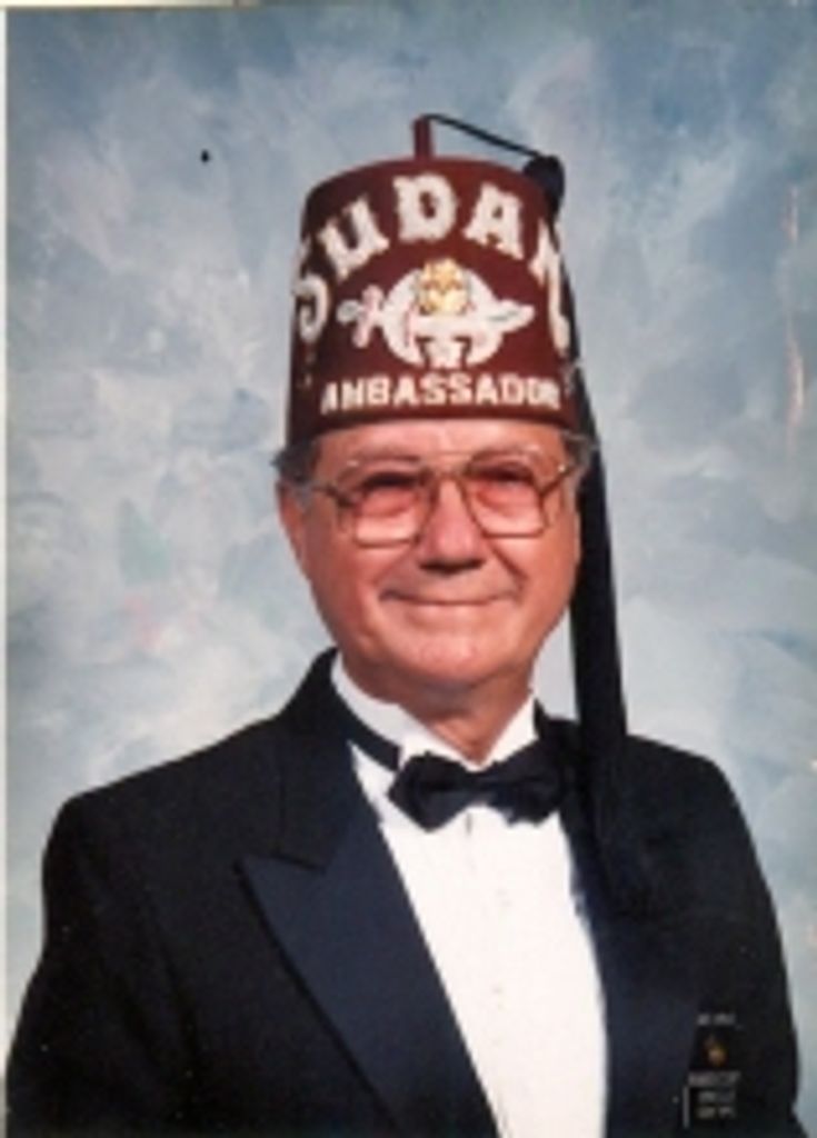 Carl  Asbury Purvis