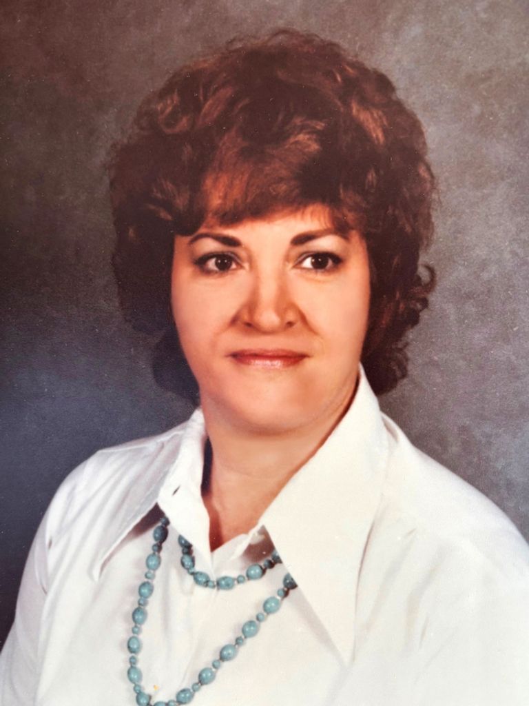 June K. Jennings Profile Photo