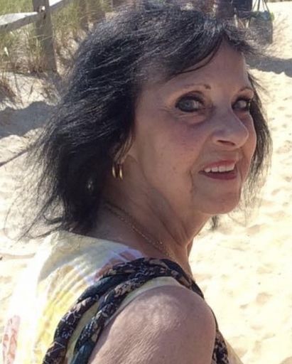 Sheila Marie (Bomgardner)  Yake Profile Photo