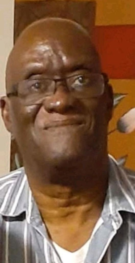 Alvoyrd "Buddy" Marshall Profile Photo