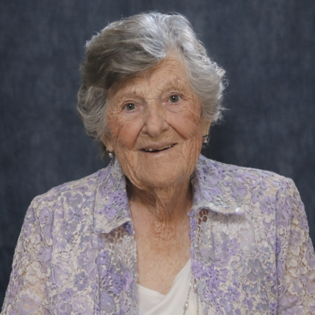 Mary Hortense Driggers Profile Photo