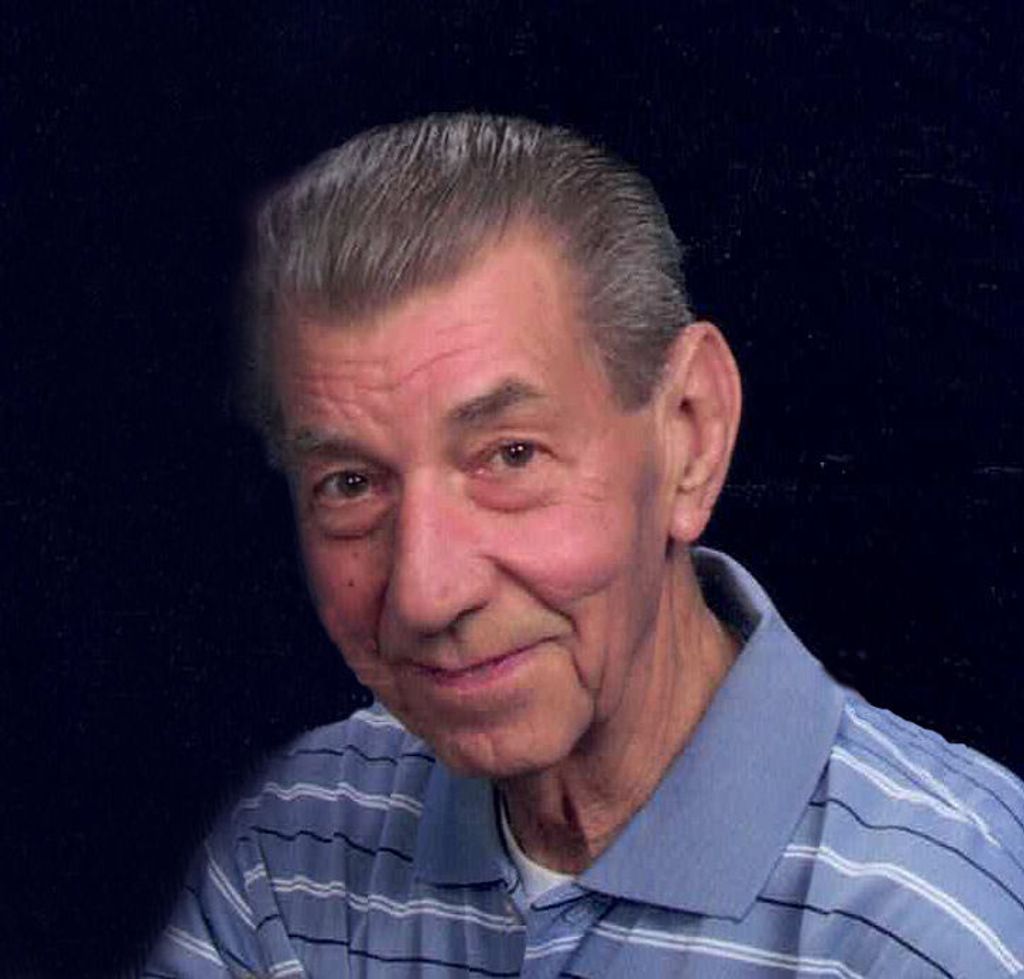 Joseph Kochis Profile Photo