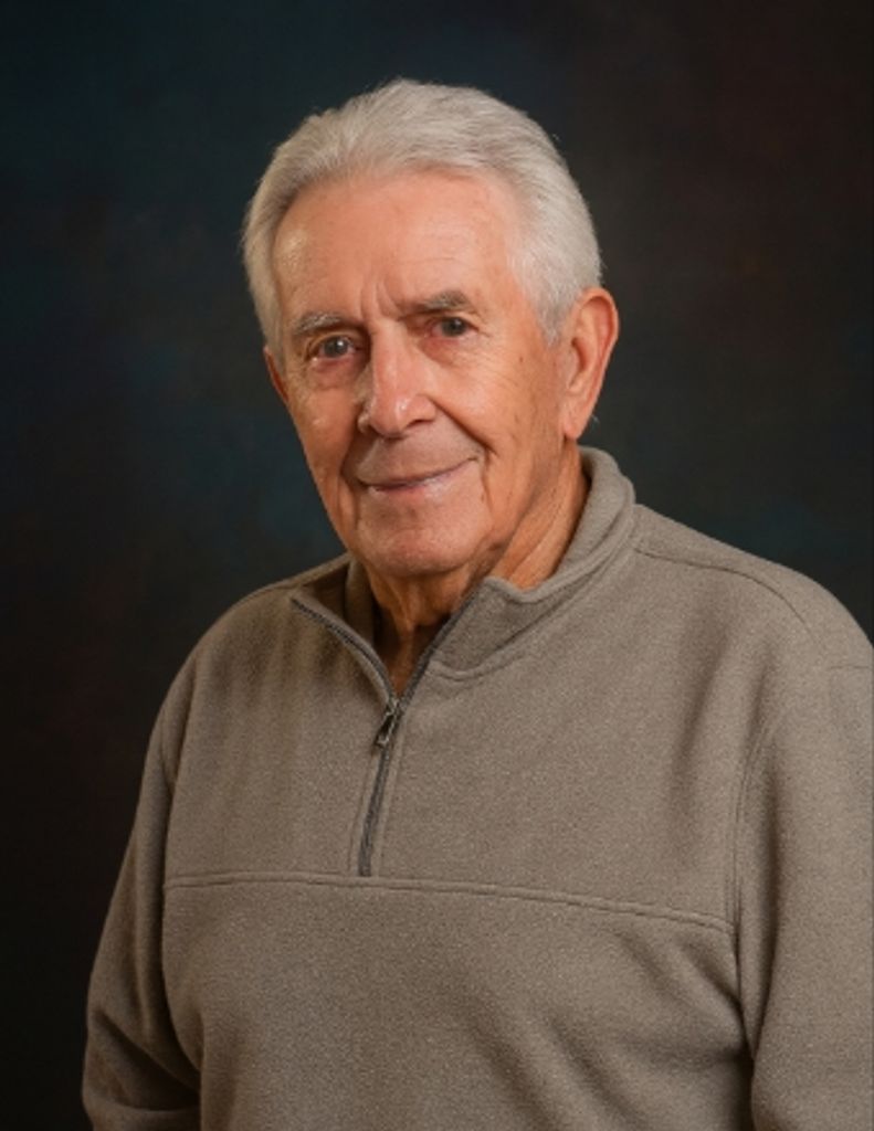 Anthony "Tony" Julius Delsignore