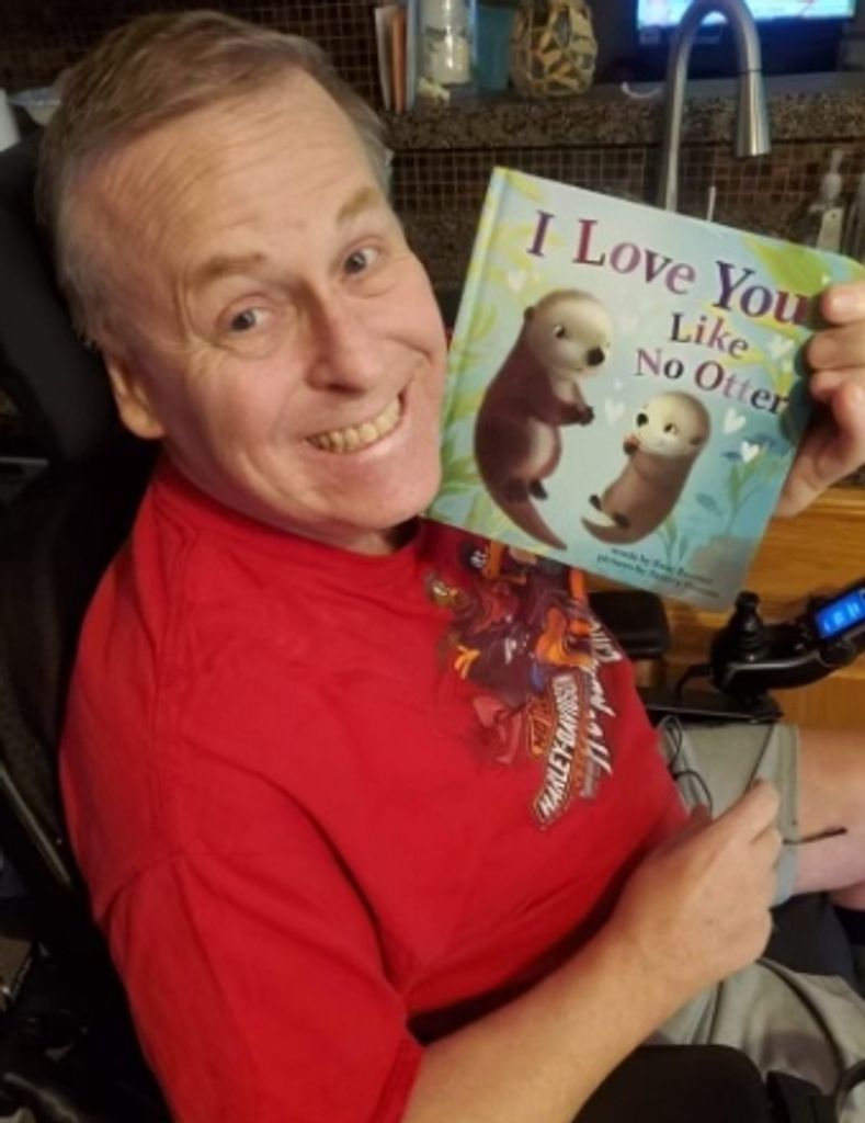 Jon Minnick Profile Photo