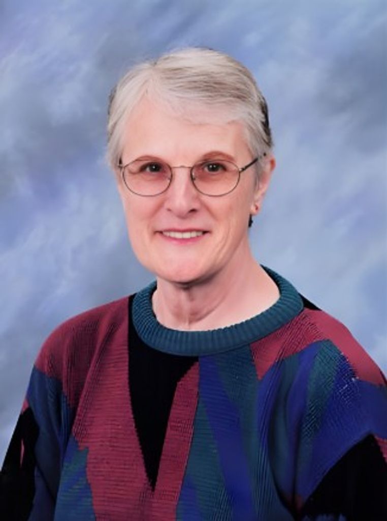 Annie "Louise" Scroggins