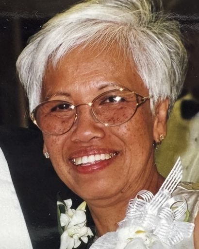 Maximina Novida Junio Profile Photo