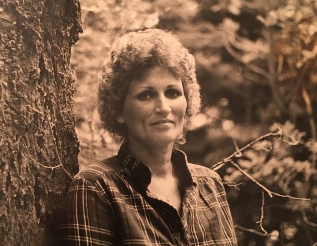 Mary Jane "Janey" Chandler Profile Photo