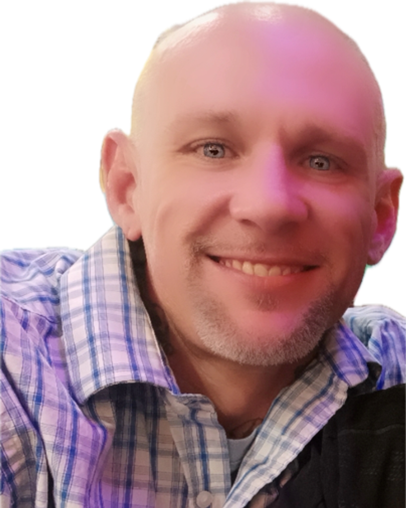 Tommy Lauren Harmon Profile Photo